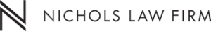 Sponsor Logo for Nichols Law Firm