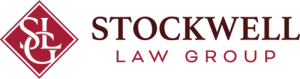 Sponsor Logo for Stockwell Law Group