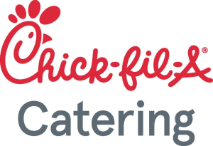 Sponsor Logo for Chick-fil-A