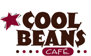 Sponsor Logo for Cool Beans