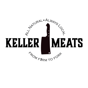Sponsor Logo for Keller Meats