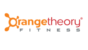 Sponsor Logo for Orange Theory Fitness
