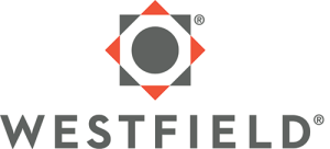 Sponsor Logo for Westfield Group