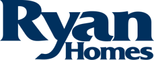 Sponsor Logo for Ryan Homes