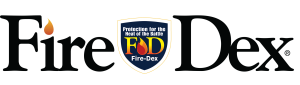 Sponsor Logo for Fire-Dex