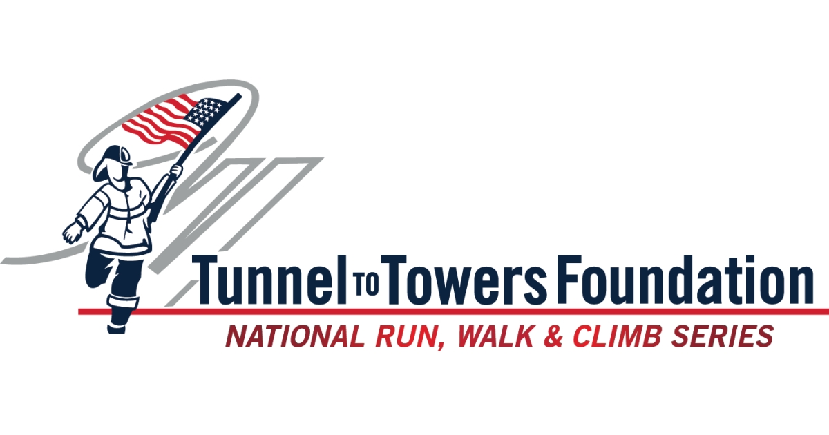 Tunnel to Towers Climb Tampa, FL
