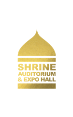Sponsor Logo for Goldenvoice