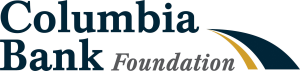 Sponsor Logo for Columbia Bank