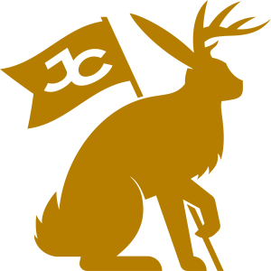 Sponsor Logo for Jackalope Creative