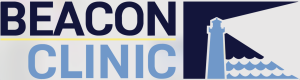 Sponsor Logo for Beacon Clinic