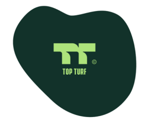 Sponsor Logo for Top Turf