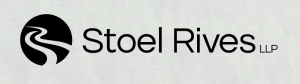 Sponsor Logo for Stoel Rives LLP Attorneys
