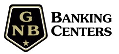 Sponsor Logo for Leading Sponsor - GNB Banking Centers