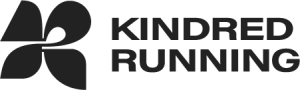 Sponsor Logo for Kindred Running