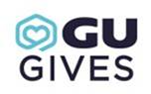 Sponsor Logo for GU Energy