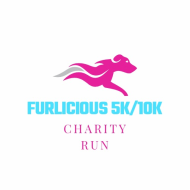 Furlicious 5K/10K Pup Run