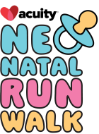 Acuity Neonatal Run/Walk