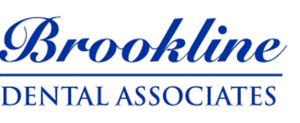 Sponsor Logo for Brookline Dental Associates