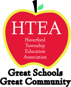 Sponsor Logo for HTEA