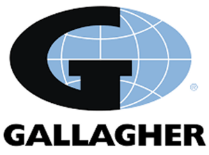 Sponsor Logo for Gallagher Insurance