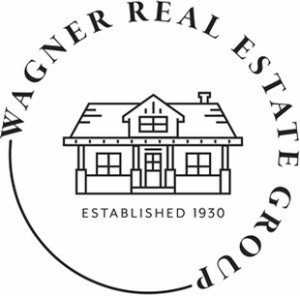 Sponsor Logo for Wagner Real Estate