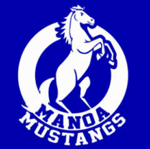 Sponsor Logo for Manoa Elementary PTO