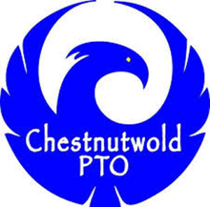 Sponsor Logo for Chestnutwold Elementary PTO