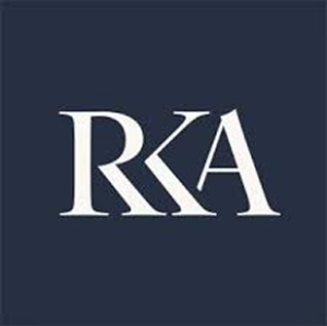 Sponsor Logo for Ranieri and Kerns