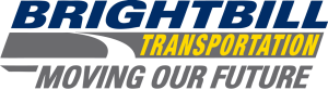 Sponsor Logo for Brightbill Transportation