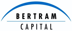 Sponsor Logo for Bertram Capital