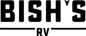 Sponsor Logo for Bish's RV