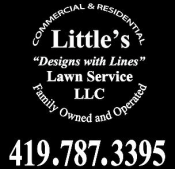 Sponsor Logo