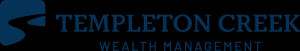 Sponsor Logo for Walter (Jr.) Wilson, Financial Advisor