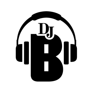 Sponsor Logo for DJB