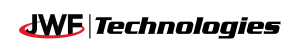 Sponsor Logo for JWF Technologies