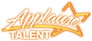 Sponsor Logo for Andrea Wishart