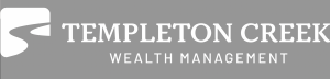 Sponsor Logo for Walter (Jr.) Wilson, Financial Advisor