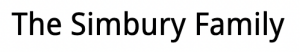 Sponsor Logo for Josh Asbury & Michele Simmons