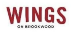 Sponsor Logo for Wings on Brookwood