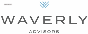 Sponsor Logo for Waverly Advisors