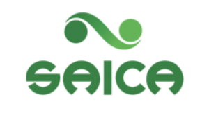 Sponsor Logo for Saica Pack