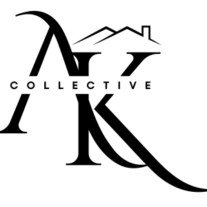 Sponsor Logo for AK Collective Homes