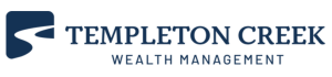 Sponsor Logo for Walter (Jr.) Wilson, Financial Advisor