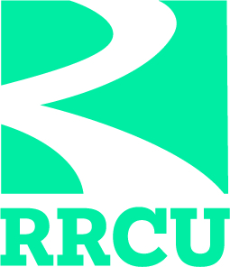 Sponsor Logo for Red River Credit Union