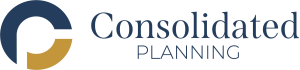 Sponsor Logo for Consolidated Planning, Inc.