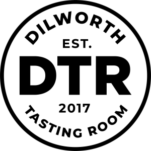 Sponsor Logo for Dilworth Tasting Room
