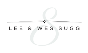 Sponsor Logo for The Sugg Family Foundation