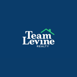 Sponsor Logo for Team Levine - Mathers Realty