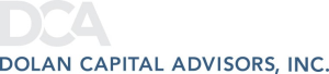Sponsor Logo for Dolan Capital Advisors