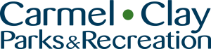 Sponsor Logo for Carmel Clay Parks and Recreation - Friend of the Foundation Partner